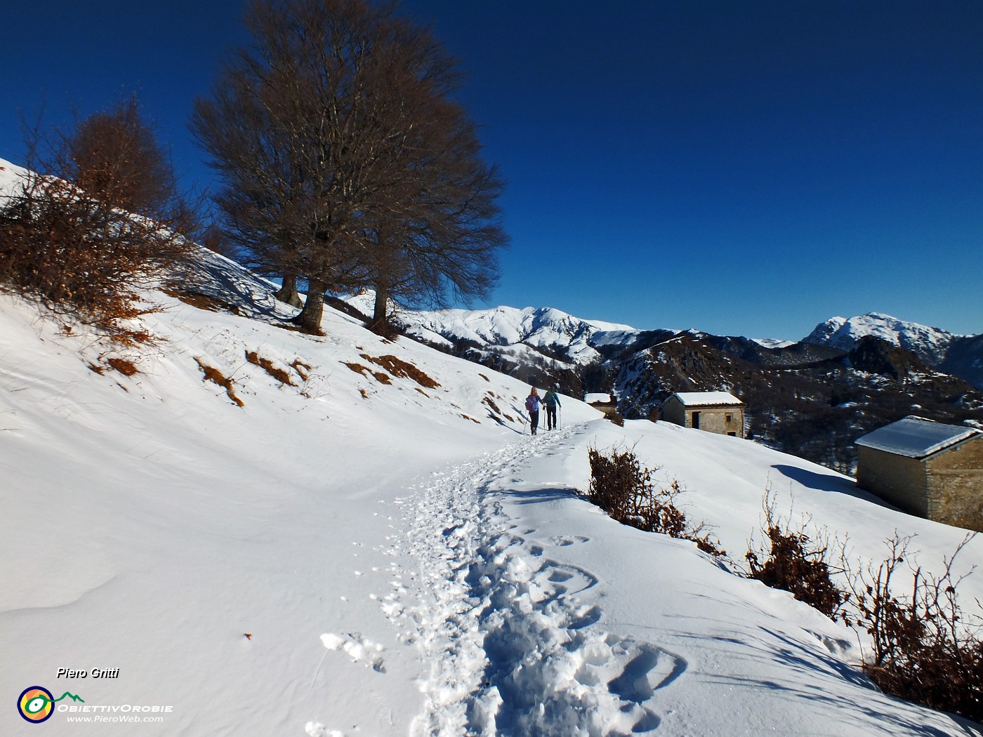 03 Sui dossi della Sella (1400 m).JPG